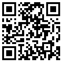 QR Code for Xp5P3crAnzowjVM2J28mnaL6264j8MZuyh