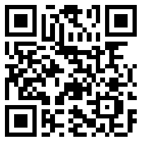 QR Code for Xp5PHLEA3yXwqq7CeTKWd5pVRBbEiq45Cq
