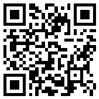 QR Code for Xp5PfRjof6am3krPhY8EyjVv2Go11mW8eU