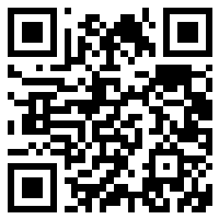 QR Code for Xp5QGC2WSSubqhVgt89WXEWHB3grTddj5u
