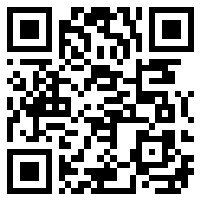 QR Code for Xp5QHTVKvbtdgiL1VdkWQkHZvNmU53Fws7