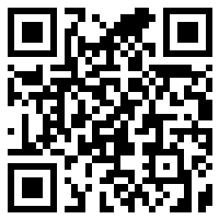 QR Code for Xp5RLR6igcautLZXW6G3HbCG5HBrdca8tU