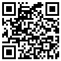 QR Code for Xp5RN9sTn6faGuAxRCdEWBC8AvLcF2SdnC