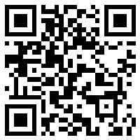 QR Code for Xp5Rr1vAxzTaFPVdfTdP7P1JjG2bVmu4LH