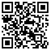 QR Code for Xp5SLe4bTtitbsxKJ7pyU5thP1kim14vYs