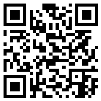QR Code for Xp5SQm3FeX8SLy1SGA5pgFQ9zFLSynXrSC