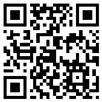 QR Code for Xp5SoogeEd1tQNqJAB9vYuEBenZwWJxt3F