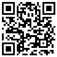 QR Code for Xp5SygnBAgJR96EdE15QXC84BX9HMfmvRS