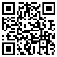 QR Code for Xp5TKsZhbqW3c4FejbyitgKAuwWrdYYjDh