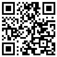 QR Code for Xp5UNqJuSEAXpFVZYuimpVnNavejV6ZFxp