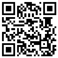 QR Code for Xp5UqMiVtmFuP1WNB5hQHZVi3DrKXcnMoe