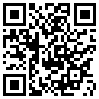 QR Code for Xp5VBouk6NtPAbCUAmKn8tiRwSKw6p4WvC