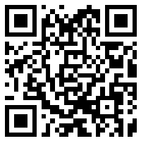 QR Code for Xp5VhrhyoHMQeFJXjHC42vbbycGmZ2dtKd