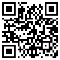 QR Code for Xp5WSEfdXWmhUZcdGWNsGWtvePgcyY8LPU