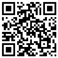 QR Code for Xp5WiugaYMj3j7JhDLoP95KDQQLzoEP1Er