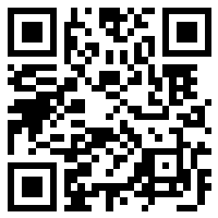QR Code for Xp5WrpjT2pbwpNQeoxFQSbxpcRZp9NJNzf