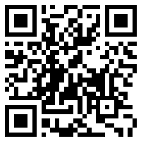 QR Code for Xp5XULuitQFsYdqEDgNCN7kMvEWGjPij73