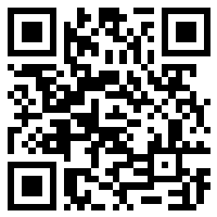 QR Code for Xp5XnHpevmX52sPQ3TDiLNebZi7nMga4L6