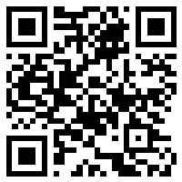 QR Code for Xp5YjUUQLTFoSRCCsLNvJyN7ynkVT1dKQd