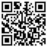 QR Code for Xp5YysS5NiHCooSkzMuCDCtM2FNhpYnyd6