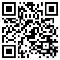 QR Code for Xp5Z9dvynUbRc6aaMi9KQaPf2HtrgJ6SUn