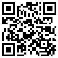 QR Code for Xp5ZEpSmdzen2HBfXk8ehTCsbDthxHyxVp