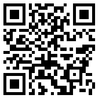 QR Code for Xp5ZFCDad4WcYMmQR8HFms5EUEdsNJwwZS