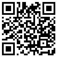 QR Code for Xp5ZJKPMJftdAPsqWmce4rEZxduYdf91f1