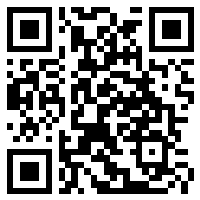 QR Code for Xp5ZaytojbECu7RCvcWuZMs9UFBPTXwJL7