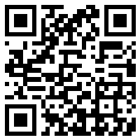 QR Code for Xp5ZpaLqWMimxKvQyM1jZFGuzSC289QVCb