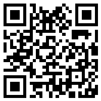 QR Code for Xp5a5kvWDxcEsvG9dDEJzefobFsZ9Vmd55