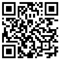 QR Code for Xp5aCobCDbd4AHcu3JJc8GyiV2ZTxa7p1h