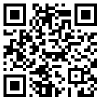 QR Code for Xp5akfkrFVCyUqydxpYdDvBUGC4ojVSqUD