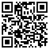 QR Code for Xp5bNwGLAzLmCB3TBVjMSQkQJMvNdcXM1s