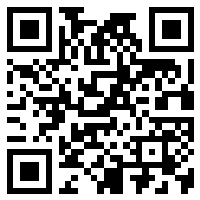 QR Code for Xp5bp2NJ7Lj3sKmHo13wbAsnmoVB8pcDHV