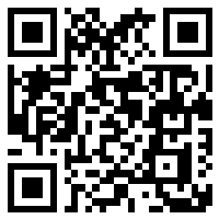 QR Code for Xp5bwhifFDbPZ2zEGEekabbdMMvv2daCnP