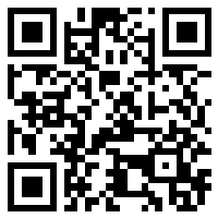 QR Code for Xp5bygiyssxhGYLPmqeQwpLgFzoKSCTCvZ