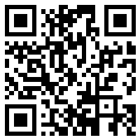 QR Code for Xp5cJntPbwZ1tM5ffNeQaFmffhY5rhhwya