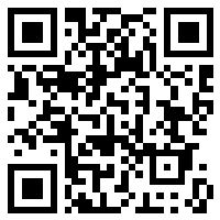 QR Code for Xp5ccLGcBUGuJsF5RBpi9qtiaXxaKoxuRh