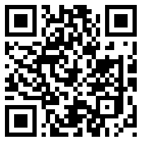 QR Code for Xp5cfdfytAWCn1zi5jjKkRwv87WiSebuR5