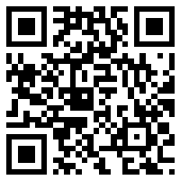 QR Code for Xp5cuTZYGTRXRidT4LTJ38G4UGQeX2uMPE