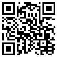 QR Code for Xp5d3Eg38Utb89AbCiweUvRth3j7dJdD1E
