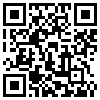 QR Code for Xp5d4uzSytVzXsfbsynenjoPyXQLsxUXBt