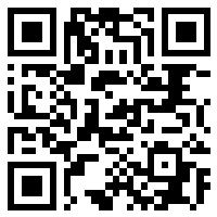 QR Code for Xp5dLRcPiZcURyvnqBqg9YfHYB7rzjFcmk