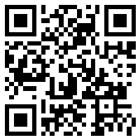 QR Code for Xp5eMcaPgqZyyNVAhgBjFhCV4fApk1wRoh
