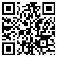 QR Code for Xp5eaMM59HC7VKQihX2vVPbwu5b1VDEgSw