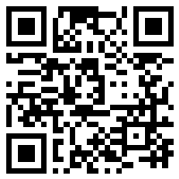 QR Code for Xp5f4uvgJkpsMWcQfVdF2KSG3EGFkbdc7p