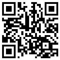 QR Code for Xp5fDbWKco5VpGCV986S3aqTAAP8VLrhjo