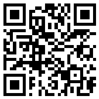 QR Code for Xp5fL8Hj7J5HiLVAWqPg4Mxka3ZhTcsfcf