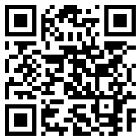 QR Code for Xp5fXMmDDSLSpjTd2kWNj8Q9jzB7i4q4tQ
